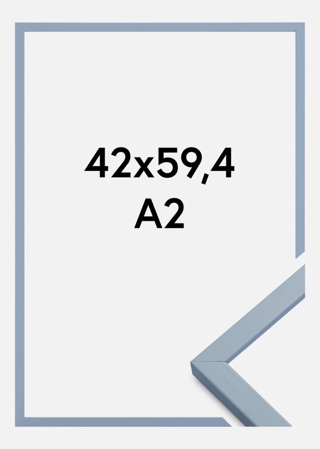 Rám NordicLine Atlantis 42x59,4 cm (A2)