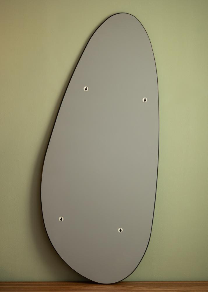 Zrcadlo Balance 50x113 cm - Selected By BGA