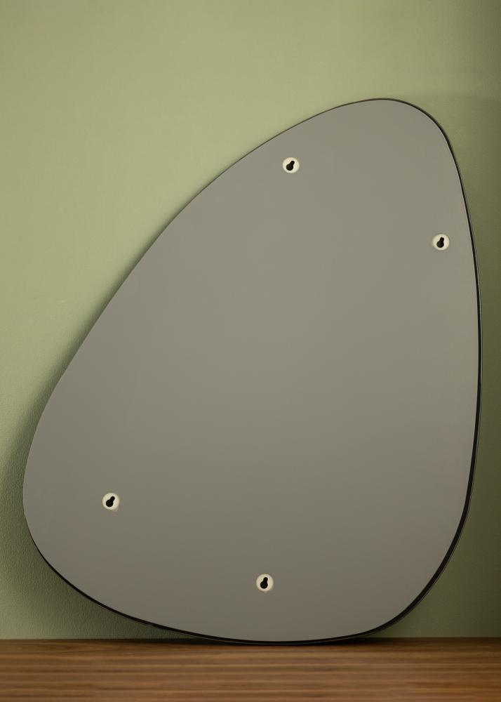 Zrcadlo Pebble 50x70 cm - Selected By BGA