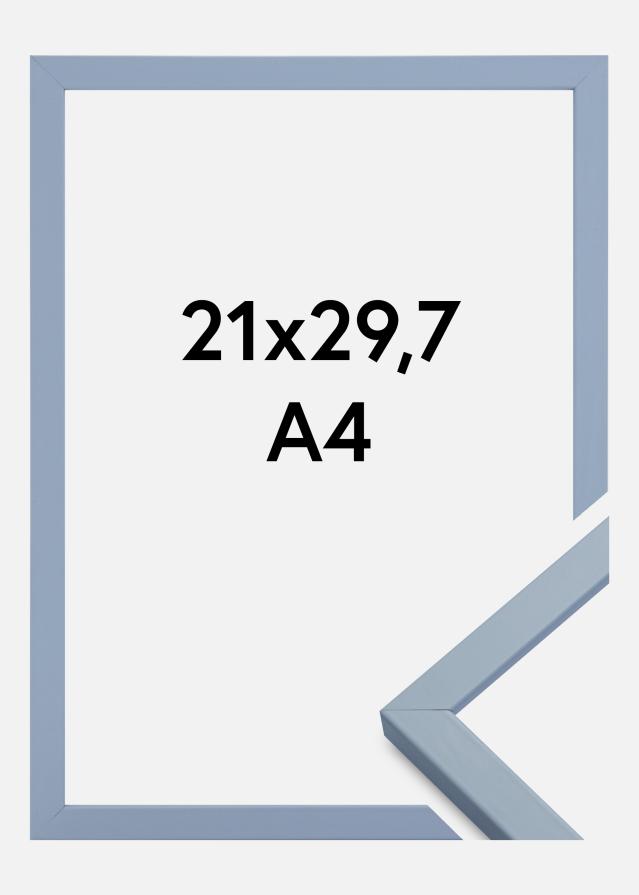 Rám NordicLine Atlantis 21x29,7 cm (A4)