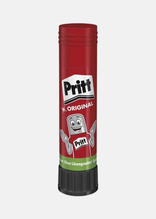 Pritt Lepidlo 11 Gram