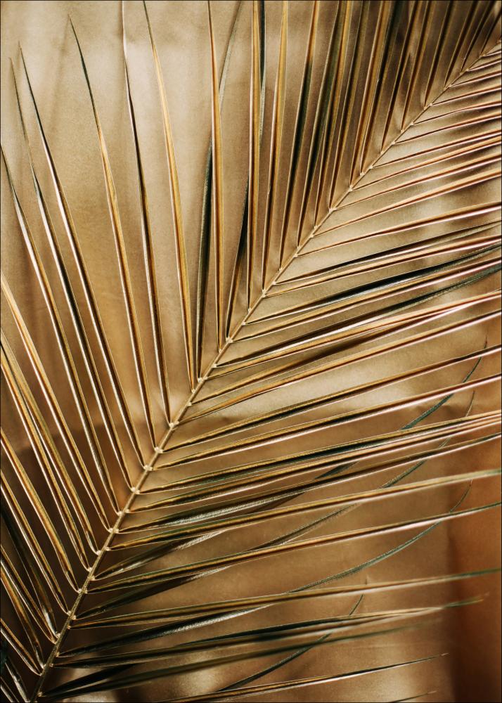 Golden Palm Plakát